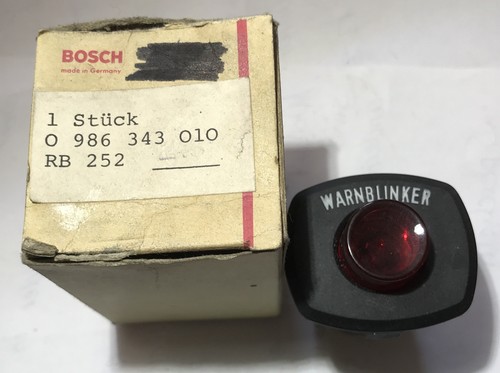 Bosch 0986343010 schalter - bosch,