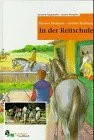 Der reitschule buch fn - der,