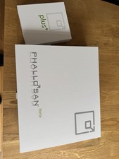 Phallosan forte - Das Original