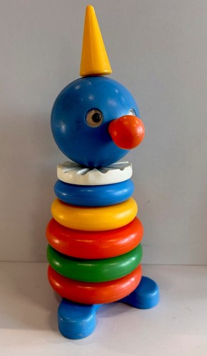 Vintage sowjetische udssr - sowjetische,