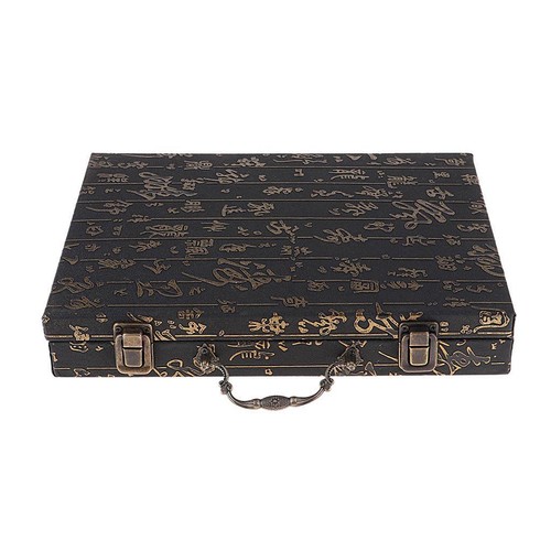 High-End-Palisander-Chinesisch