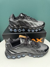 Nike Air Max DN Unisex Sneaker