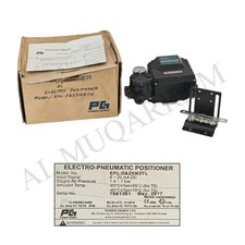 Power Genex EPL-DA2SN3TL