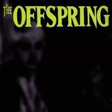 The Offspring von