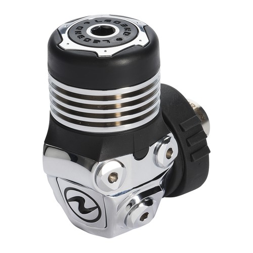 Topdeal aqualung leg3nd - sf-1,