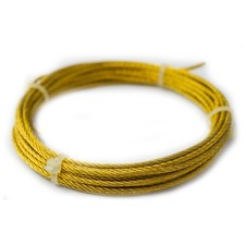 Conacord bilderseil ø2mm - bilderseil,