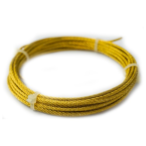Conacord bilderseil ø2mm - bilderseil,