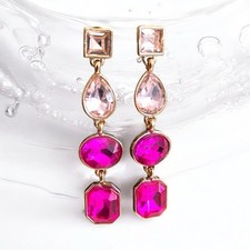 Wunderschöne elegante