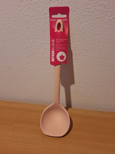 Kochblume kleiner - kochblume,,