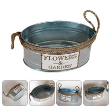 1PC Retro Sukkulenter