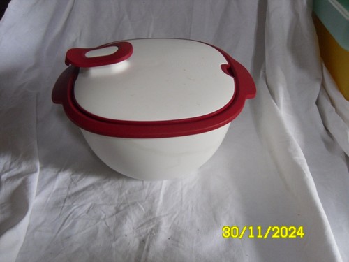 Tupperware thermo duo - tupperware,