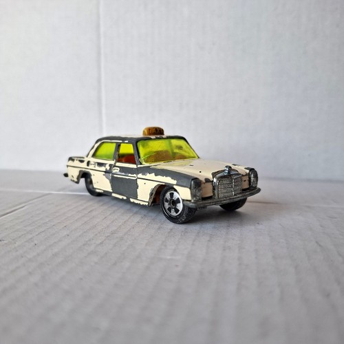 Siku v309 mercedes benz - mercedes,