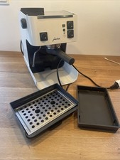 Jura Typ A100  Siebträger