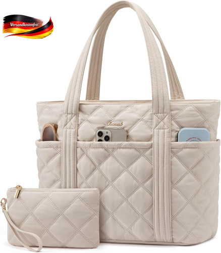 Große damen handtasche - damen,