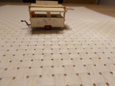 Busch / Brekina / Herpa 