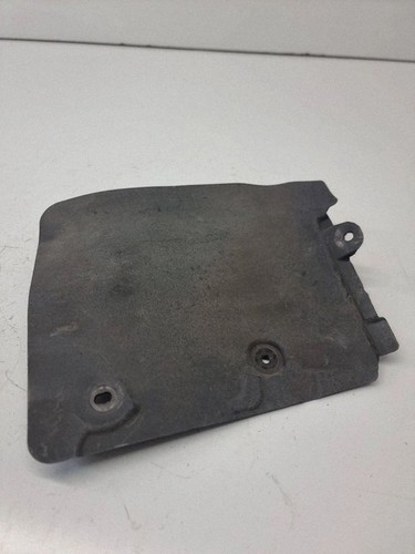Toyota rav 2020 - rav,