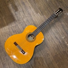 1980 Takamine No.30