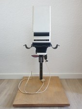 Meopta magnifax - magnifax, 3a