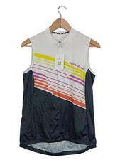 Pearl Izumi Damen Radtrikot