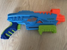 Nerf Gun Cadet