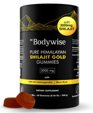 Dietary Supplement