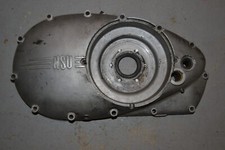 NSU  SUPERLUX LUX SUPERMAX GETREIBEDECKEL