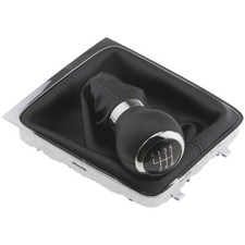 NTY Schalthebelknauf für VW