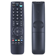 Neue AKB69680424 Fernbedienung für LG TV 42PQ2000-ZA 50PQ2000-ZA 42PQ2010-ZB