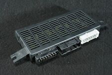 BMW E38 E39 Steuergerät Lichtmodul LCM-4B man. LWR 6938288 (#281)