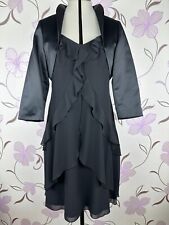 Vera Mont Damen Party Cocktail