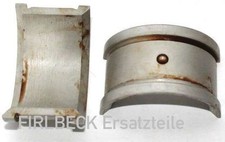 Pleuellager Lager HATZ E80 E85