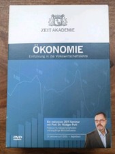 Ökonomie - ZEIT Akademie