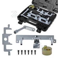 Motor Einstellwerkzeug