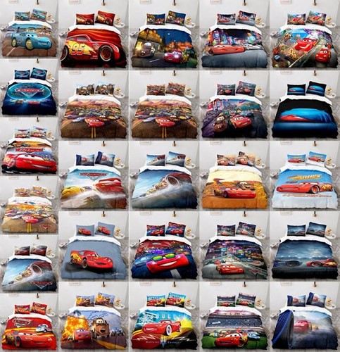 Zeichentrickfilme cars - zeichentrickfilme,