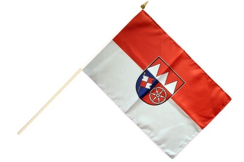Deutschland unterfranken - deutschland,