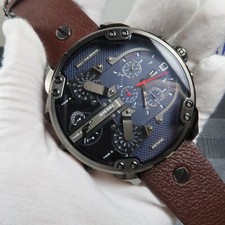 Diesel DZ7314 Mr.Daddy 2.0