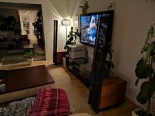 Martin Logan *Masterpiece*