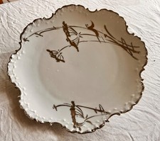 Rosenthal Orginal Sammlerstück 1957