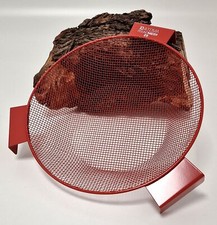 Delphin Atoma Futtersieb 29cm