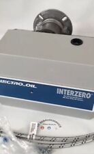 Ölbrenner Electro Oil