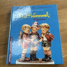 Mit Freude sammeln: M. J