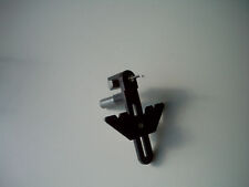 Rational  - Einrichtschlüssel  Zubehör Ersatzteil  Nr. 55