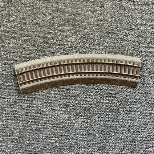 Roco line kurve 42523 - h0, r3
