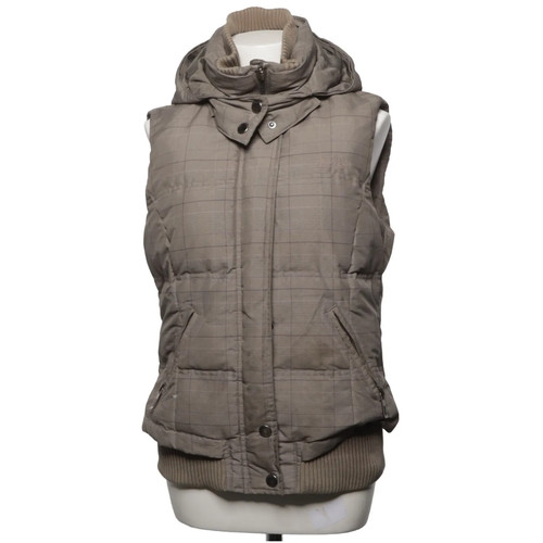 Esprit daunenweste damen - esprit,,
