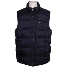 Tom Tailor, Outdoor Weste