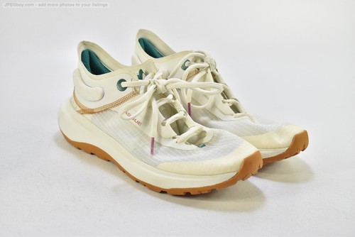 Vasque herren sportschuhe - vasque,