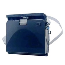 Carriage Fits For Epson Stylus Photo R2400 R2800 R2000 R1800 Printer Parts