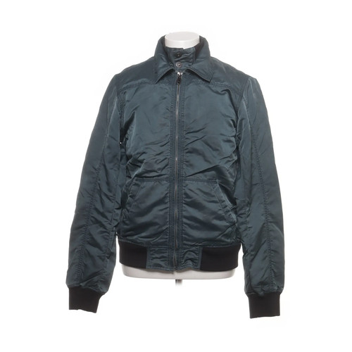Free soul bomberjacke - soul,,