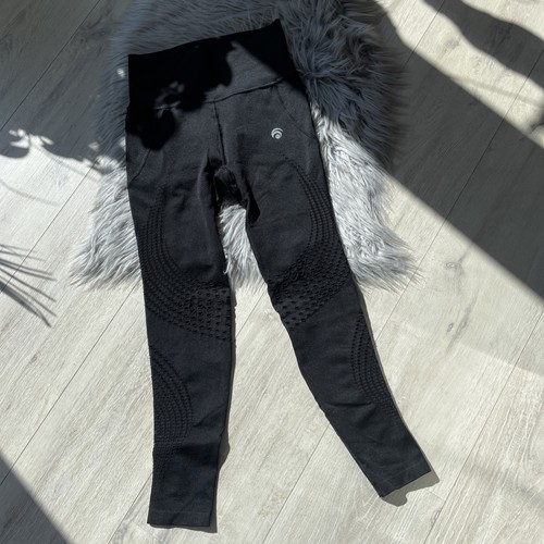 Oceans apart leggings größe - oceans,