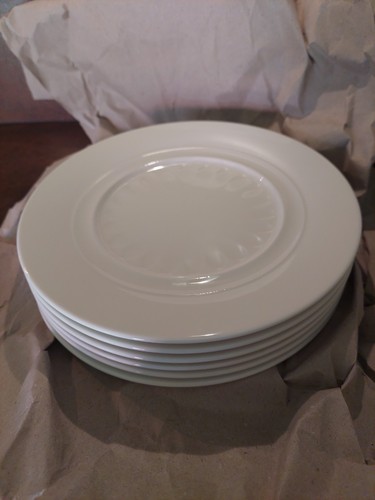 Villeroy boch farmhouse - &,